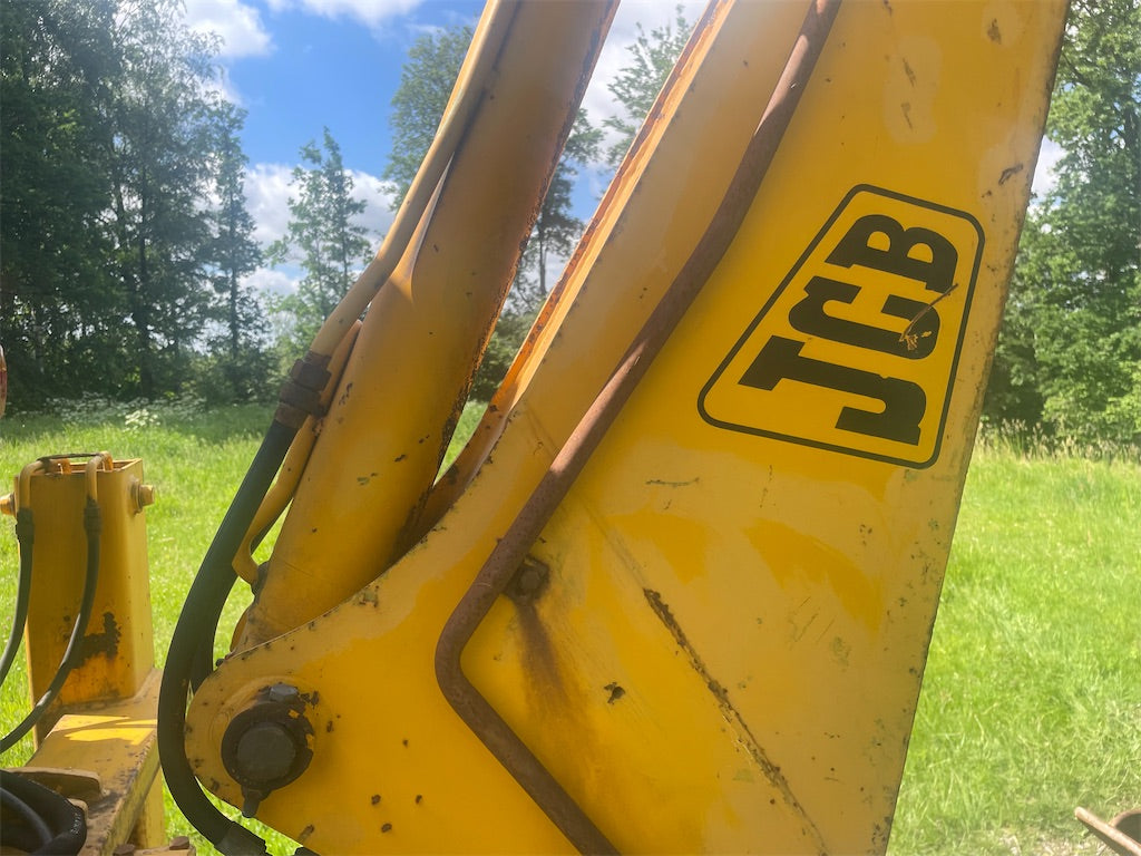 https://sdmaagri.fr/wp-content/uploads/2026/02/big_196604_2196849.jpg