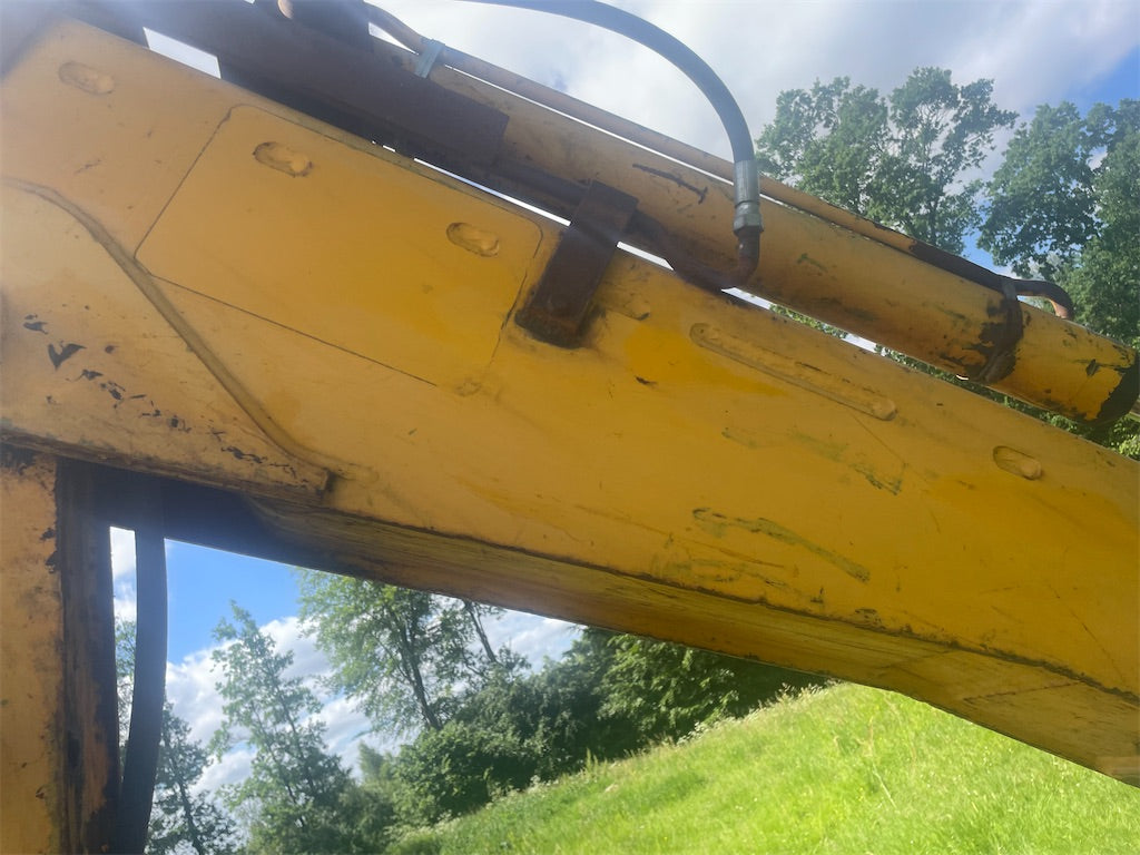 https://sdmaagri.fr/wp-content/uploads/2026/02/big_196604_2196850.jpg