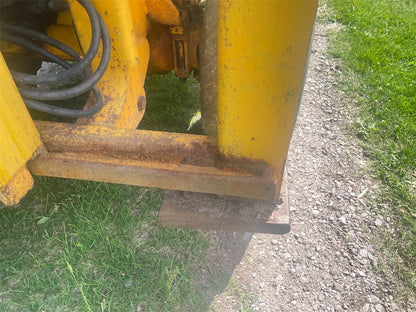 https://sdmaagri.fr/wp-content/uploads/2026/02/big_196604_2196868.jpg