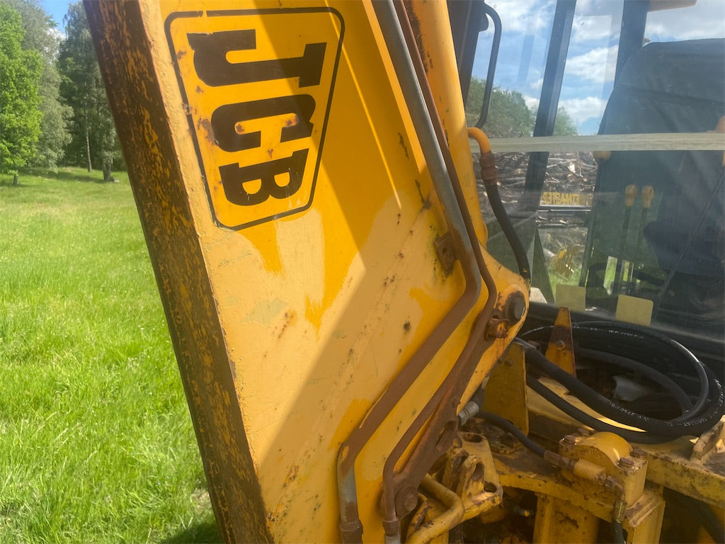 https://sdmaagri.fr/wp-content/uploads/2026/02/big_196604_2196871.jpg