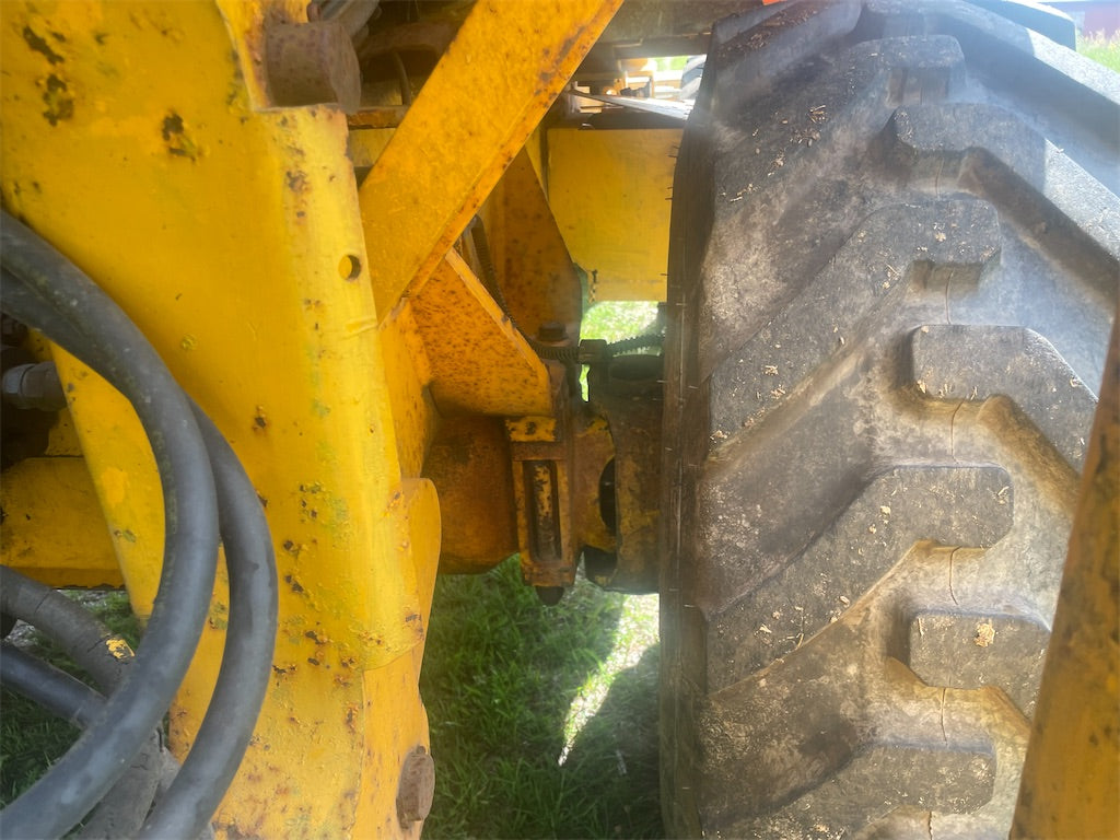 https://sdmaagri.fr/wp-content/uploads/2026/02/big_196604_2196874.jpg