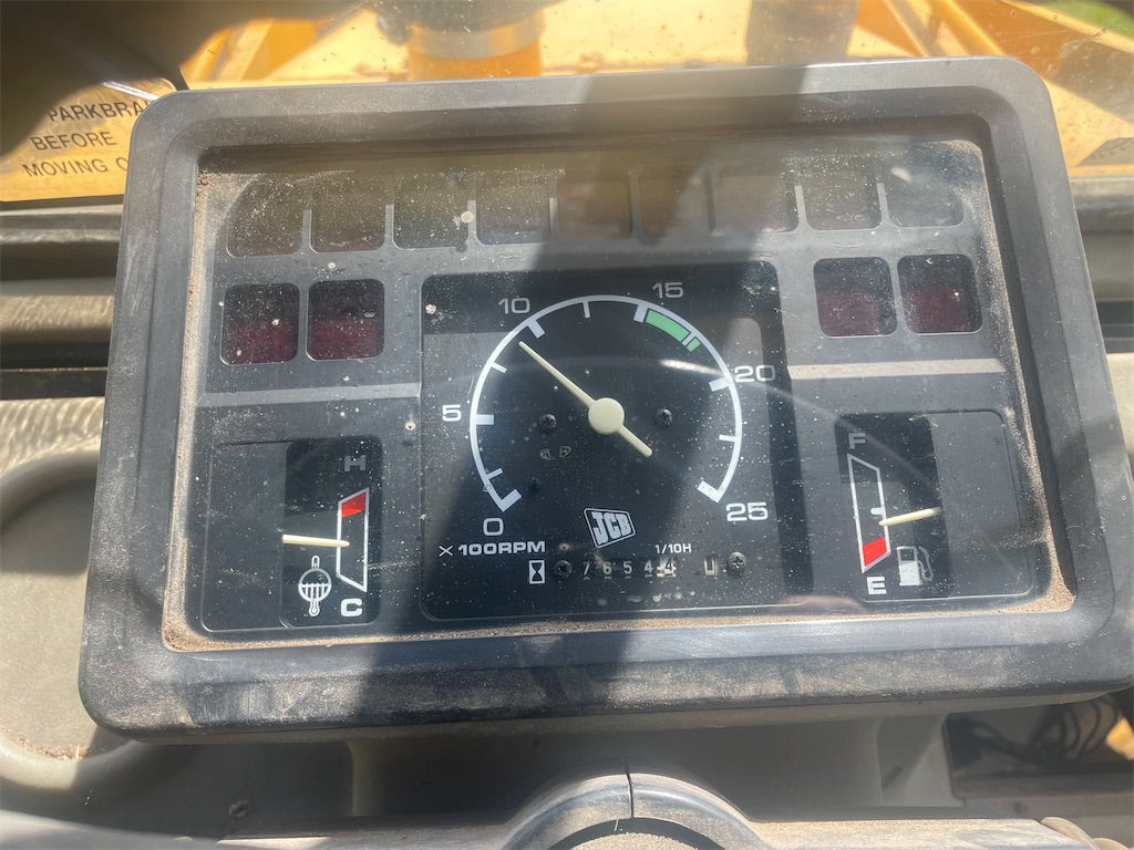 https://sdmaagri.fr/wp-content/uploads/2026/02/big_196604_2196926-1.jpg