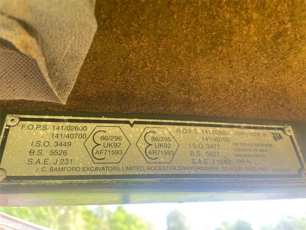 https://sdmaagri.fr/wp-content/uploads/2026/02/big_196604_2196949-1.jpg