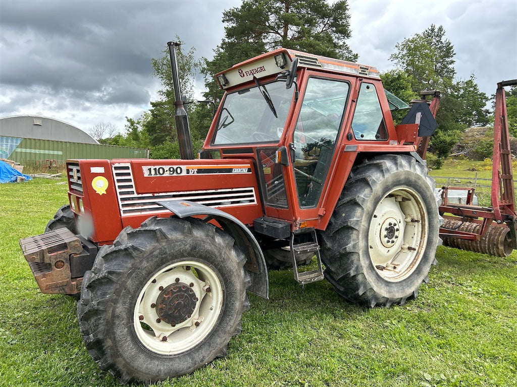 https://sdmaagri.fr/wp-content/uploads/2025/03/big_198944_2263497-1.jpg