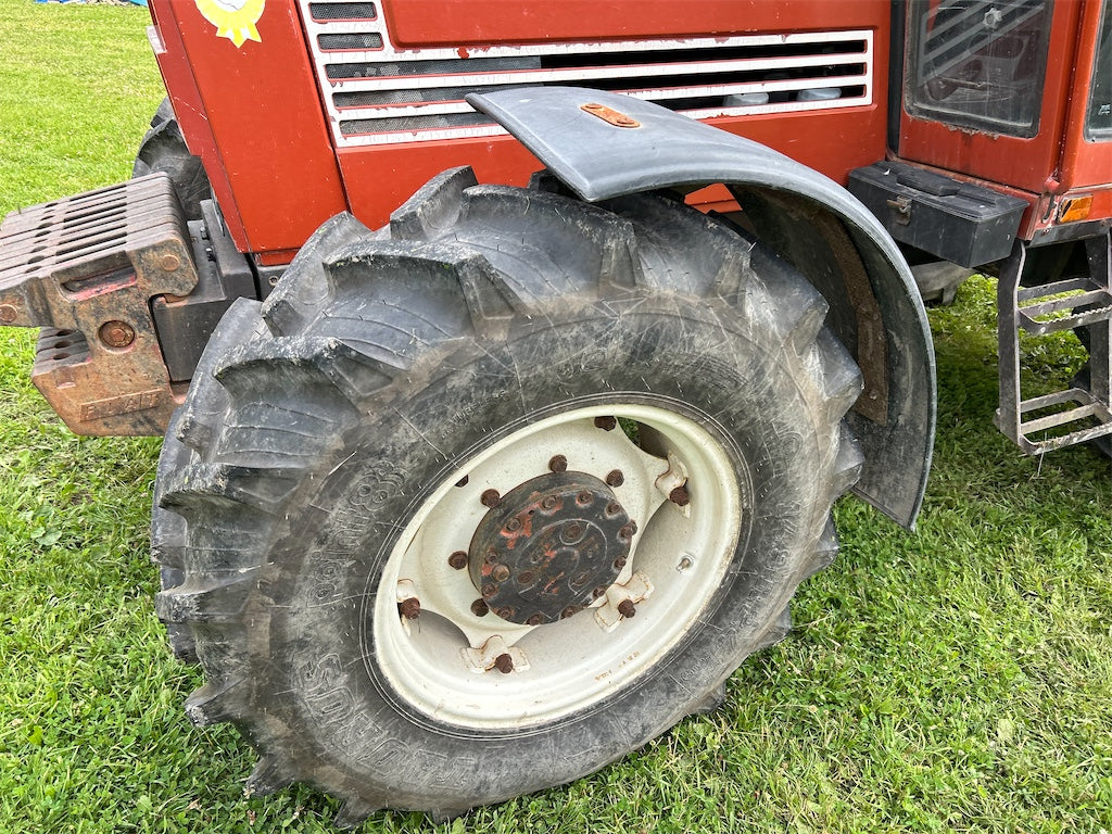 https://sdmaagri.fr/wp-content/uploads/2025/03/big_198944_2263498.jpg