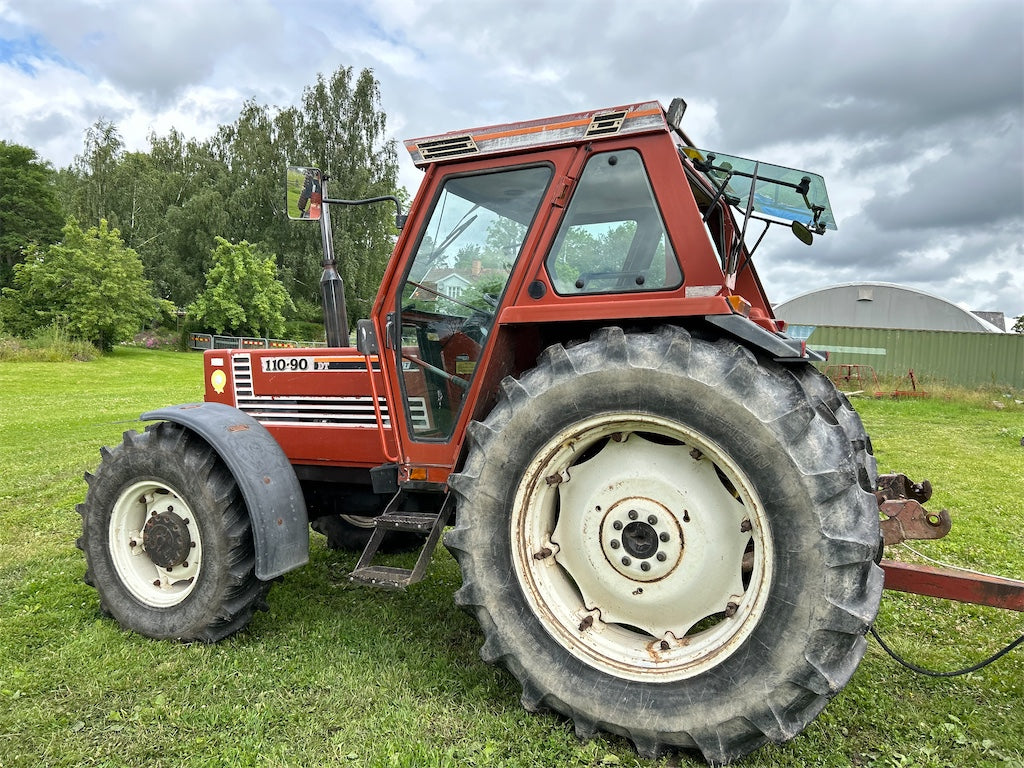 https://sdmaagri.fr/wp-content/uploads/2025/03/big_198944_2263500.jpg