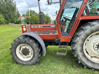 https://sdmaagri.fr/wp-content/uploads/2025/03/big_198944_2263501.jpg