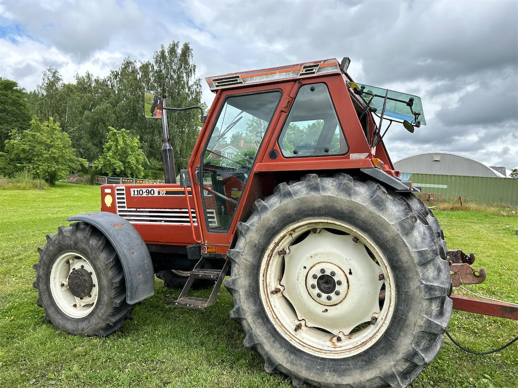 https://sdmaagri.fr/wp-content/uploads/2025/03/big_198944_2263502.jpg