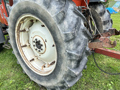 https://sdmaagri.fr/wp-content/uploads/2025/03/big_198944_2263503.jpg