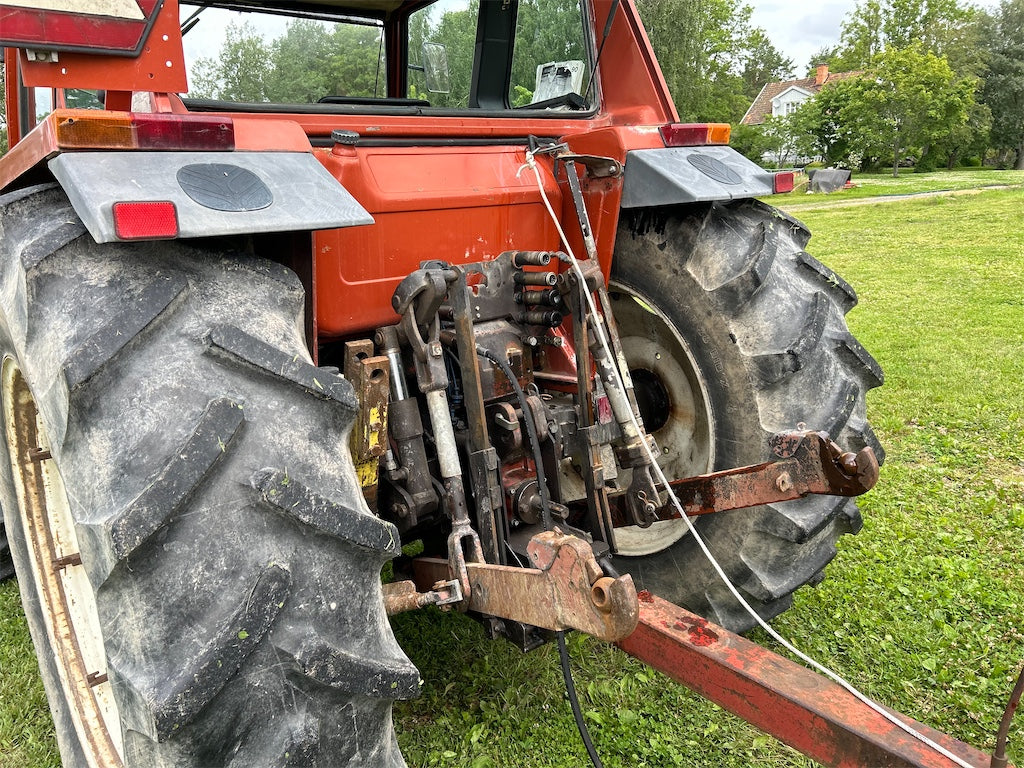 https://sdmaagri.fr/wp-content/uploads/2025/03/big_198944_2263504.jpg