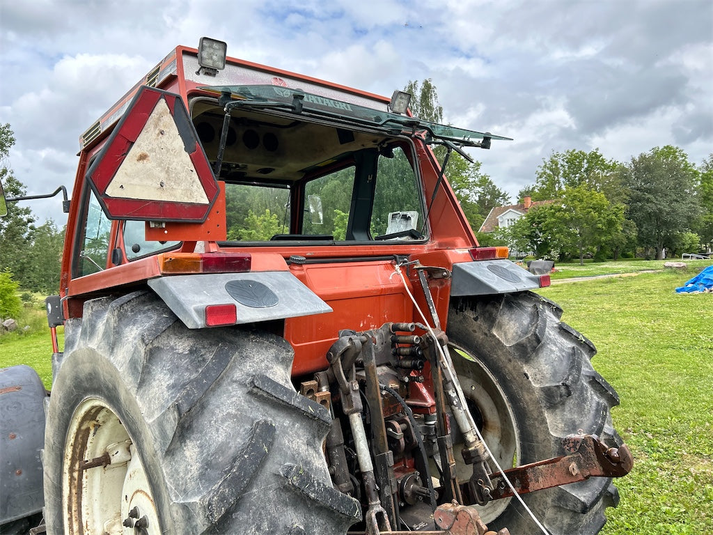 https://sdmaagri.fr/wp-content/uploads/2025/03/big_198944_2263505.jpg