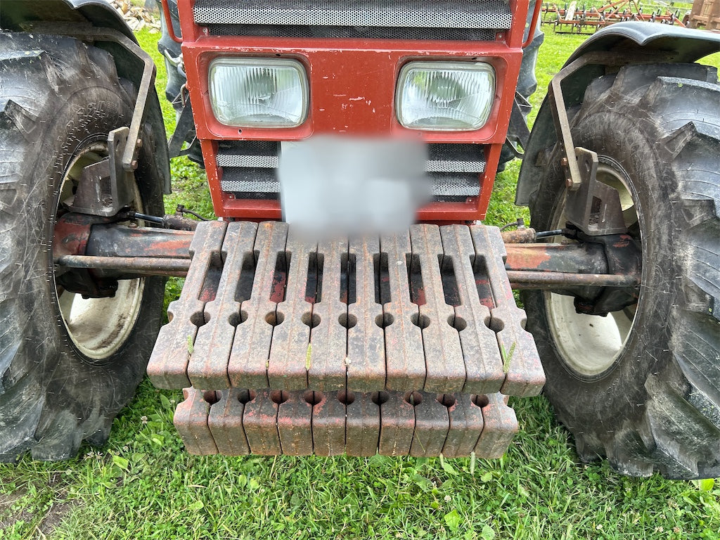 https://sdmaagri.fr/wp-content/uploads/2025/03/big_198944_2263506.jpg