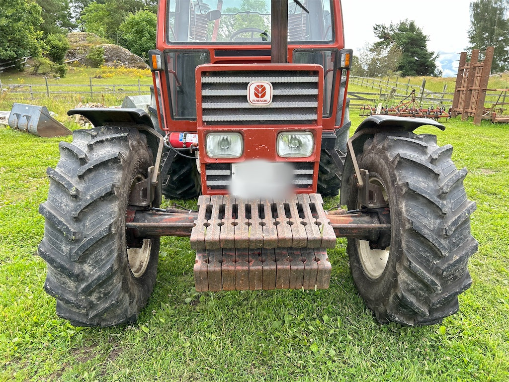 https://sdmaagri.fr/wp-content/uploads/2025/03/big_198944_2263507-1.jpg