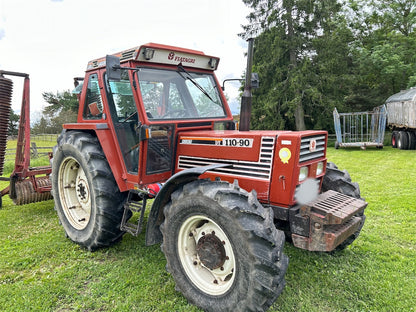 https://sdmaagri.fr/wp-content/uploads/2025/03/big_198944_2263508-1.jpg