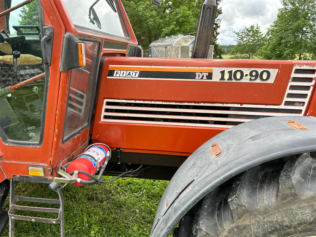 https://sdmaagri.fr/wp-content/uploads/2025/03/big_198944_2263514.jpg