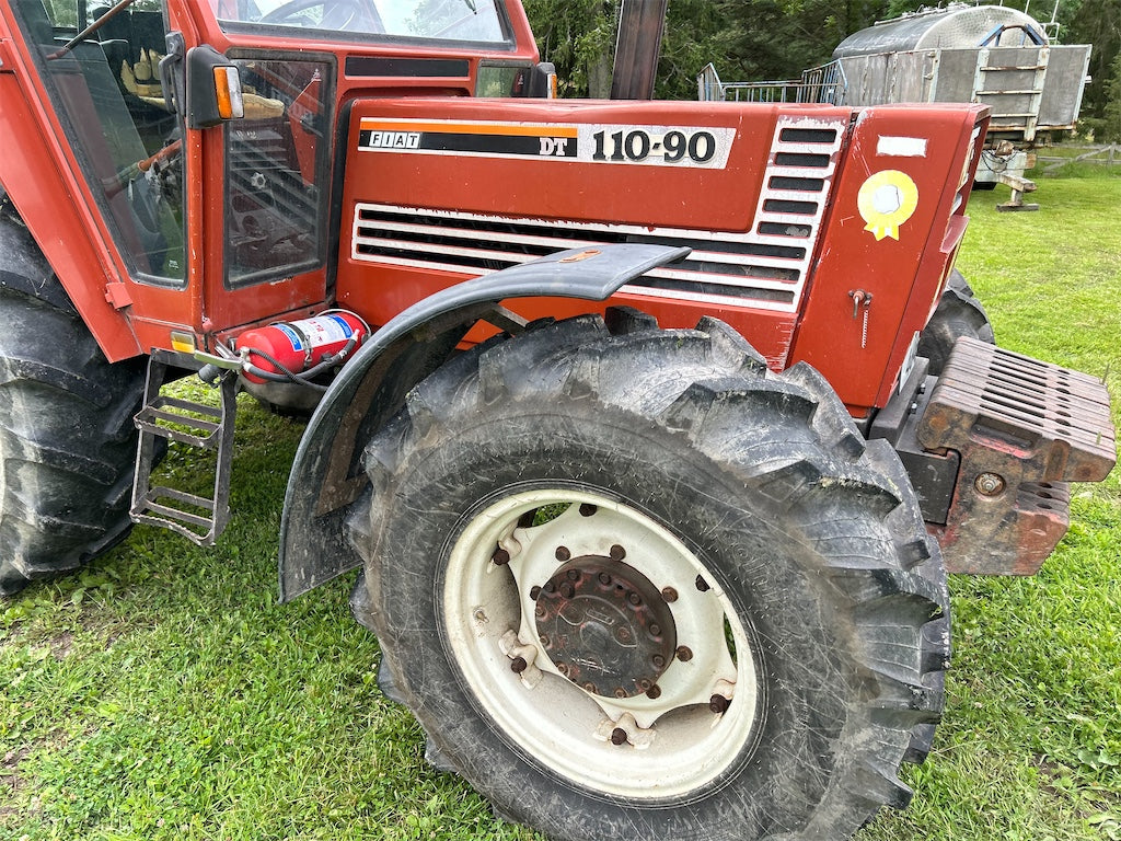 https://sdmaagri.fr/wp-content/uploads/2025/03/big_198944_2263515.jpg