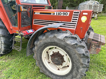 https://sdmaagri.fr/wp-content/uploads/2025/03/big_198944_2263515.jpg