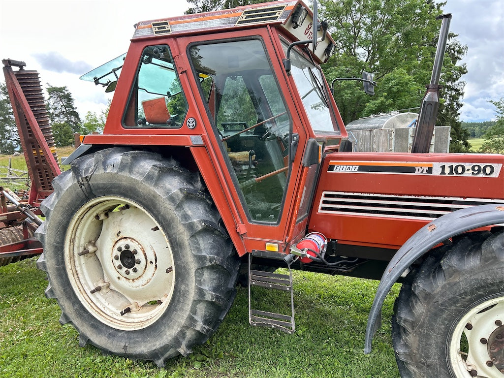 https://sdmaagri.fr/wp-content/uploads/2025/03/big_198944_2263516.jpg