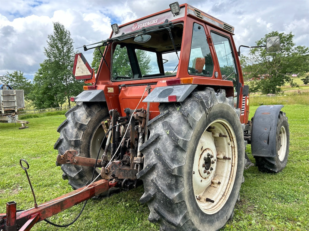 https://sdmaagri.fr/wp-content/uploads/2025/03/big_198944_2263517.jpg