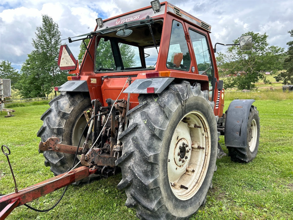 https://sdmaagri.fr/wp-content/uploads/2025/03/big_198944_2263518.jpg