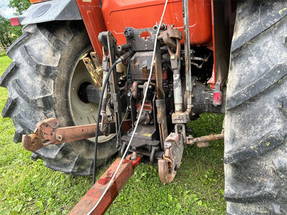https://sdmaagri.fr/wp-content/uploads/2025/03/big_198944_2263521.jpg