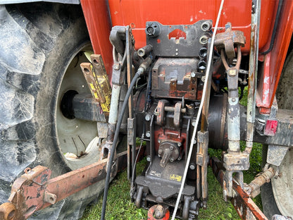 https://sdmaagri.fr/wp-content/uploads/2025/03/big_198944_2263522.jpg