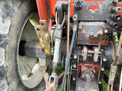https://sdmaagri.fr/wp-content/uploads/2025/03/big_198944_2263525.jpg
