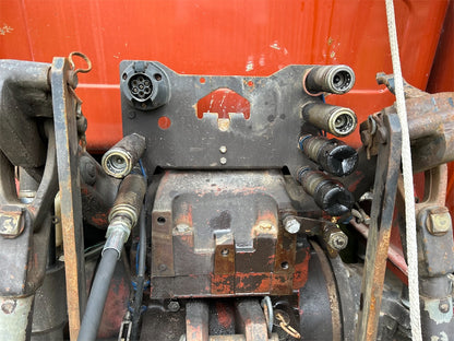 https://sdmaagri.fr/wp-content/uploads/2025/03/big_198944_2263527.jpg