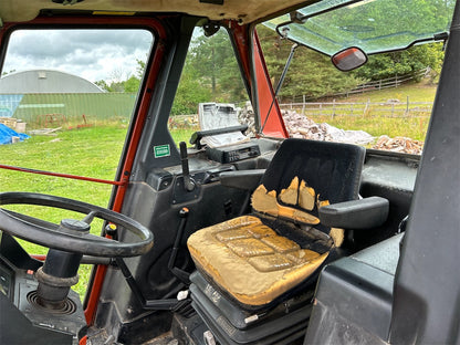 https://sdmaagri.fr/wp-content/uploads/2025/03/big_198944_2263529-1.jpg