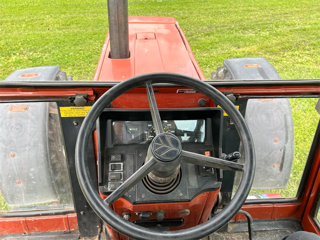 https://sdmaagri.fr/wp-content/uploads/2025/03/big_198944_2263534-1.jpg