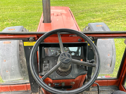 https://sdmaagri.fr/wp-content/uploads/2025/03/big_198944_2263534-1.jpg