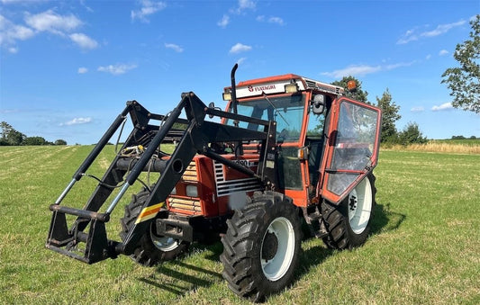 https://sdmaagri.fr/wp-content/uploads/2025/03/big_200262_2301288.jpg