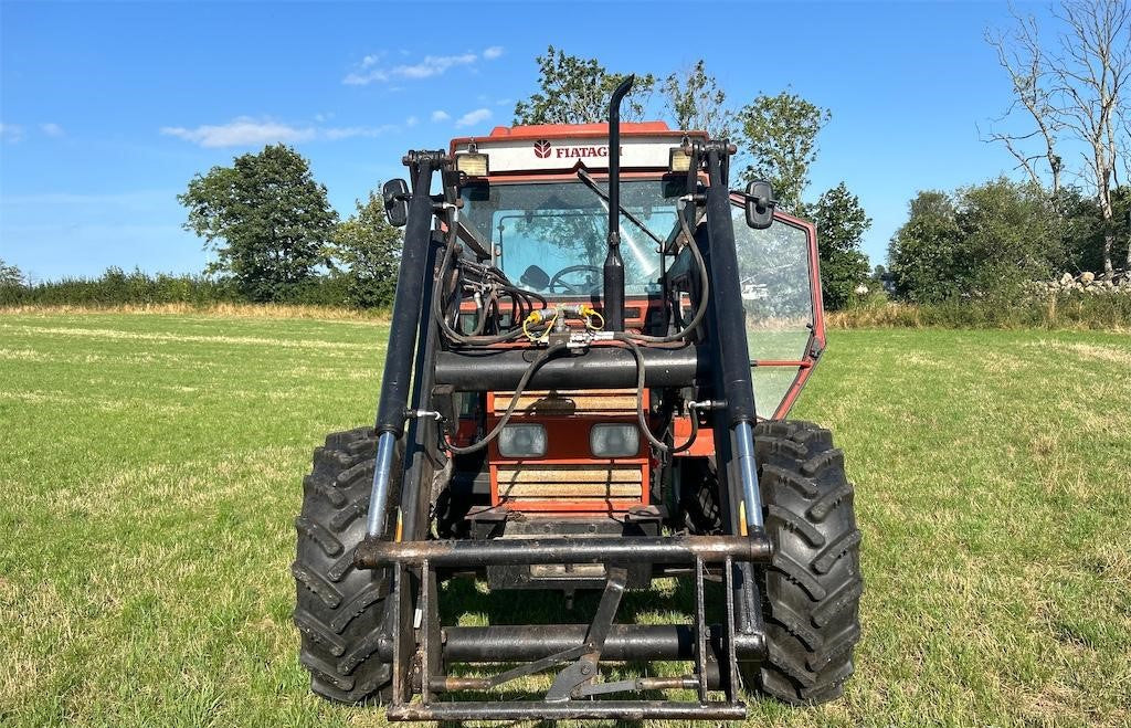 https://sdmaagri.fr/wp-content/uploads/2025/03/big_200262_2301289.jpg