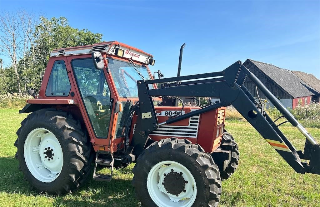 https://sdmaagri.fr/wp-content/uploads/2025/03/big_200262_2301290.jpg