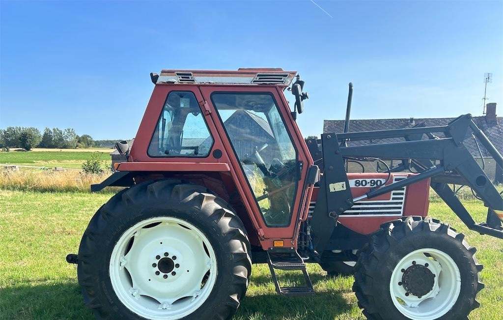 https://sdmaagri.fr/wp-content/uploads/2025/03/big_200262_2301291.jpg