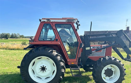 https://sdmaagri.fr/wp-content/uploads/2025/03/big_200262_2301291.jpg