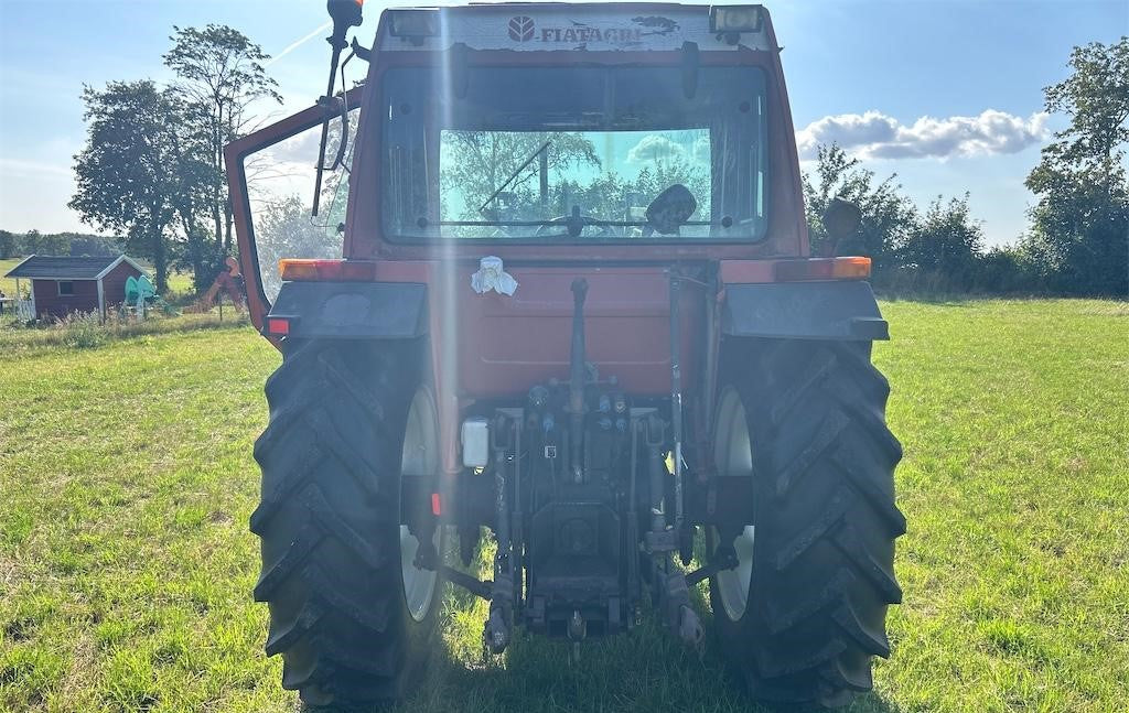 https://sdmaagri.fr/wp-content/uploads/2025/03/big_200262_2301292.jpg