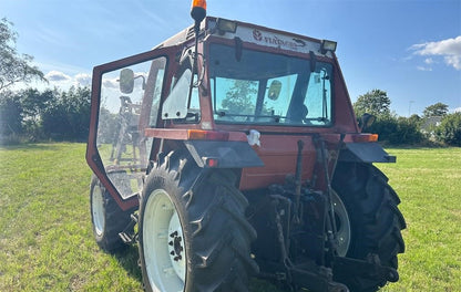 https://sdmaagri.fr/wp-content/uploads/2025/03/big_200262_2301293.jpg