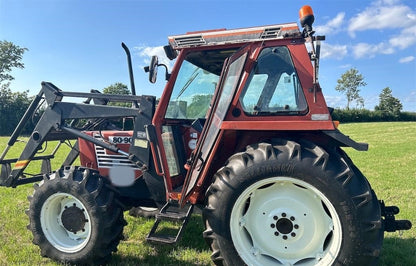 https://sdmaagri.fr/wp-content/uploads/2025/03/big_200262_2301294.jpg