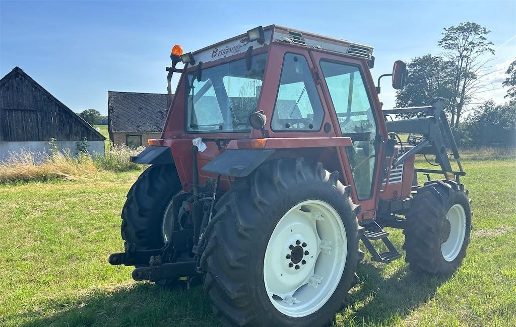 https://sdmaagri.fr/wp-content/uploads/2025/03/big_200262_2301295.jpg