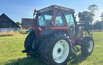 https://sdmaagri.fr/wp-content/uploads/2025/03/big_200262_2301295.jpg