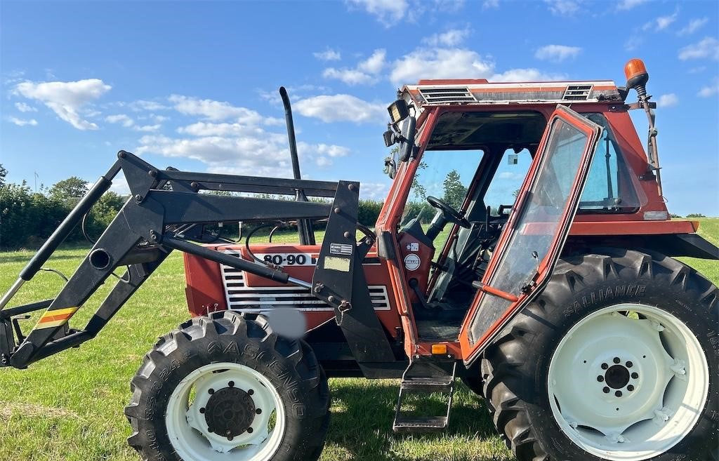 https://sdmaagri.fr/wp-content/uploads/2025/03/big_200262_2301296.jpg