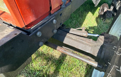 https://sdmaagri.fr/wp-content/uploads/2025/03/big_200262_2301301.jpg