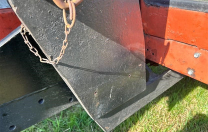 https://sdmaagri.fr/wp-content/uploads/2025/03/big_200262_2301303.jpg