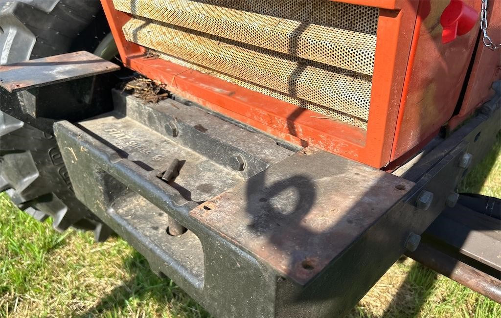 https://sdmaagri.fr/wp-content/uploads/2025/03/big_200262_2301304.jpg