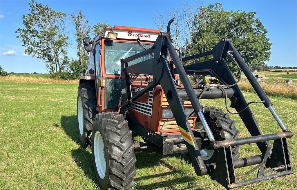 https://sdmaagri.fr/wp-content/uploads/2025/03/big_200262_2301313.jpg