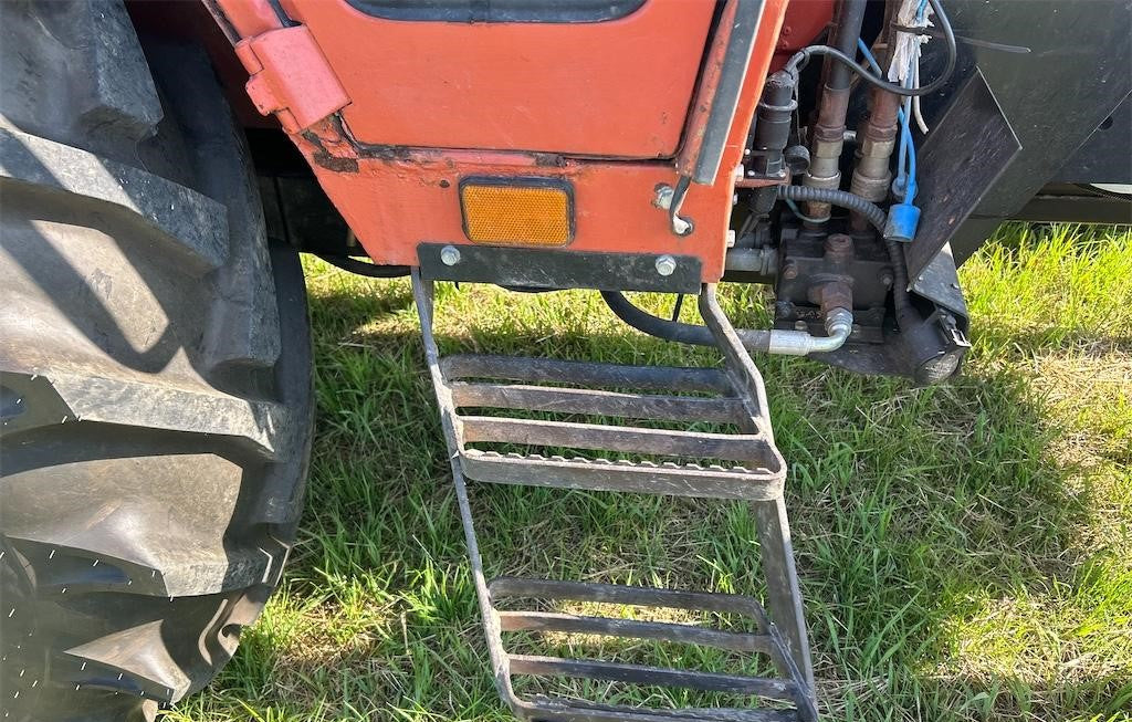 https://sdmaagri.fr/wp-content/uploads/2025/03/big_200262_2301316.jpg