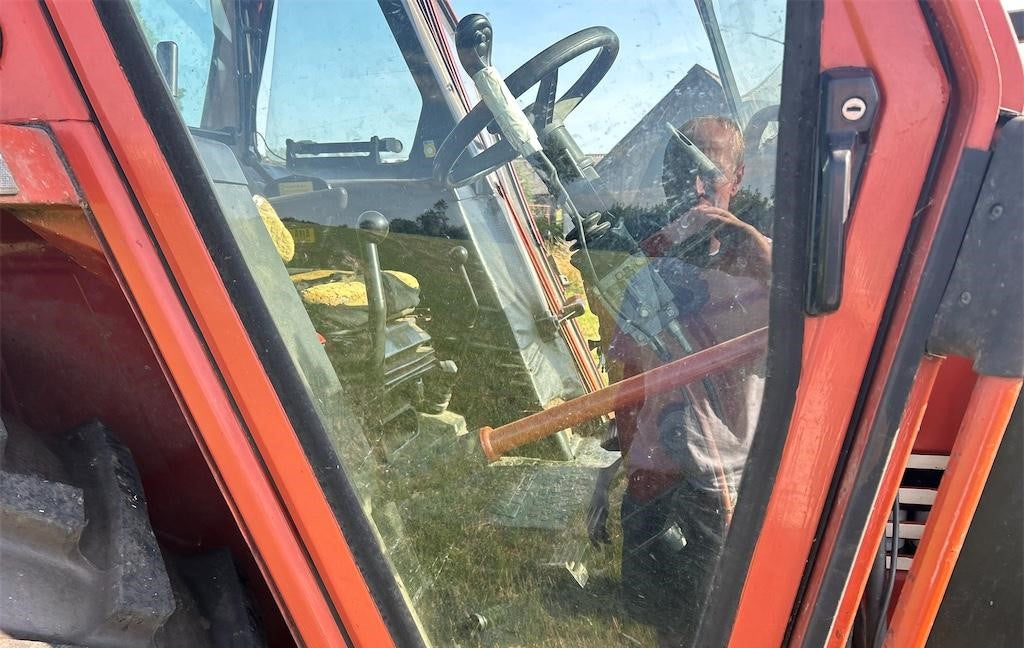 https://sdmaagri.fr/wp-content/uploads/2025/03/big_200262_2301318.jpg
