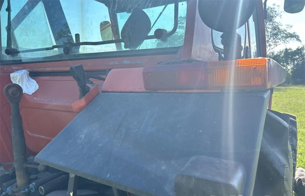 https://sdmaagri.fr/wp-content/uploads/2025/03/big_200262_2301320.jpg