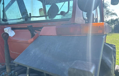 https://sdmaagri.fr/wp-content/uploads/2025/03/big_200262_2301320.jpg